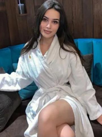Ангелина