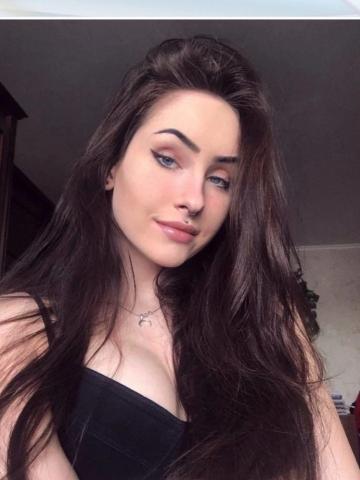 Чулпан